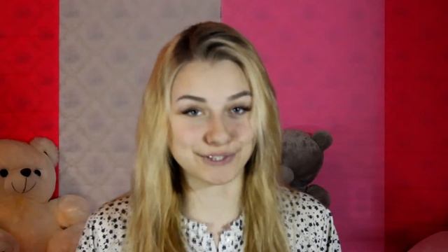 Мне сделали предложение!!! История из моей жизни смотреть онлайн