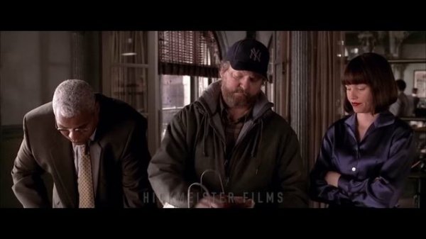 Spider-Man but only Betty Brant