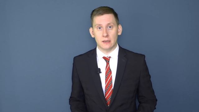 Жизнь на дивиденды №47: 1 800 000 на путешествия. Что такое финансовая независимость? смотреть онлайн