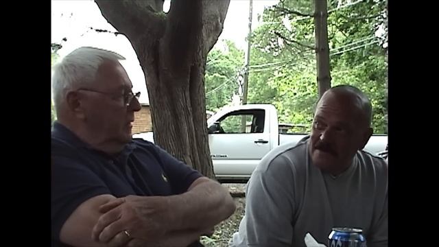 DOMINICK MONTIGLIO FBI AND HENRY BORELLI смотреть онлайн