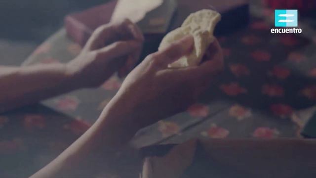 ANÉCDOTAS: MIGUEL JULIO PACHECO (amor ausente-cover) смотреть онлайн
