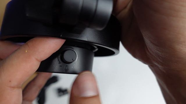 MICROPHONE RGB BUAT BIKIN KONTEN YANG HASILNYA BAIK | FIFINE AMPLIGAME A8 смотреть онлайн