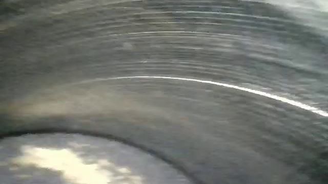 Видео с видеоэндоскопа launch VSP 600 смотреть онлайн