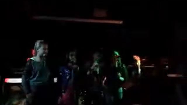 Jam-It Herman Gorter смотреть онлайн