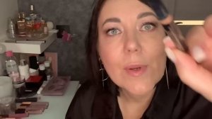 ASMR(Sub) РОЛЕВАЯ ИГРА?РАССЛАБЬСЯ Я СДЕЛАЮ ТЕБЕ МАКИЯЖ?/ MAKEUP ROLE PLAY