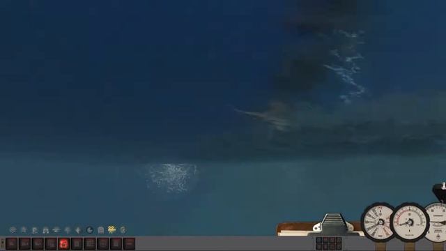 Рыцари Морских Глубин.(KSD 2) смотреть онлайн