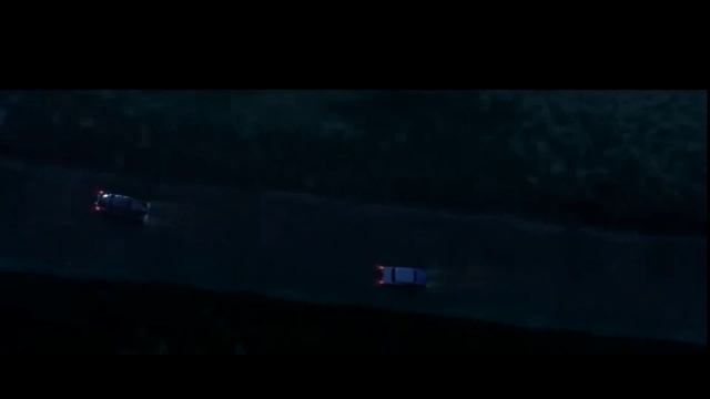 Dire straits - Brothers in arms.avi смотреть онлайн