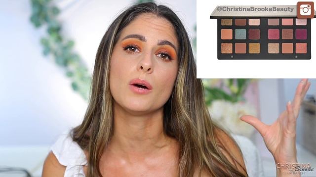 Whats in My 1000 SEPHORA FANTASY Basket?!!! TAG