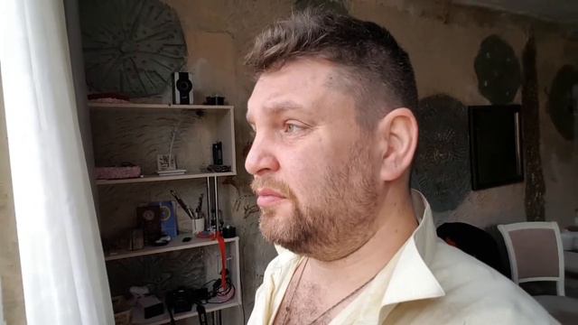 Как навсегда перестать жаловаться на жизнь смотреть онлайн