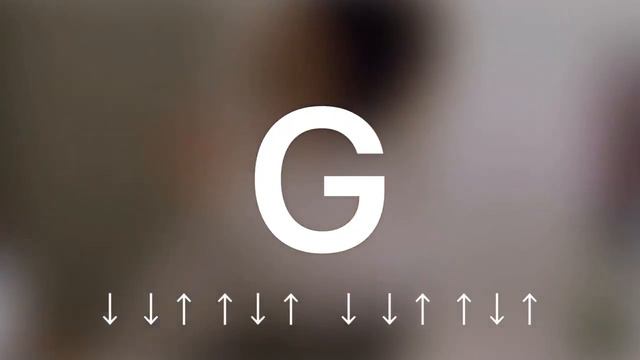 Your New Boyfriend - Wilbur Soot (Guitar Chords)