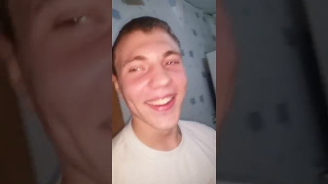 горох и голова смотреть онлайн