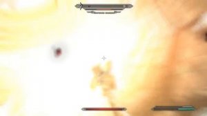 The Elder Scrolls V: Skyrim | Убийство Анкано