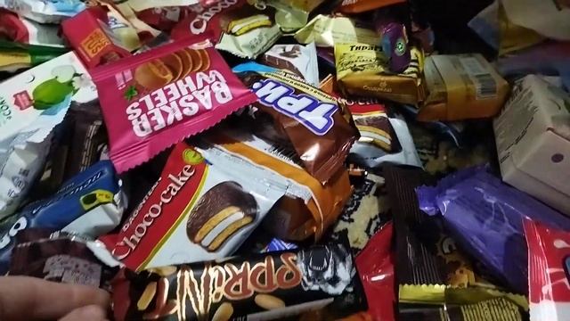 Ураза Байрам 2021год смотреть онлайн