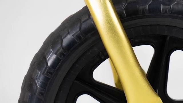 Беговел ecoBalance Next смотреть онлайн