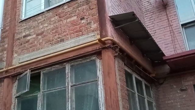 к дому пристройку в пол дома смотреть онлайн