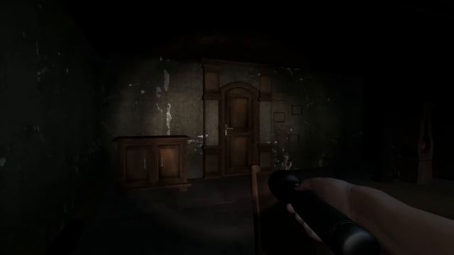 Bubonic OutBreak Gameplay [PC 1080p] смотреть онлайн