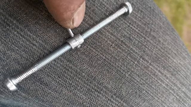 ремонт тросика газа смотреть онлайн