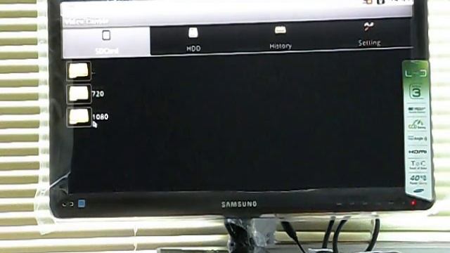 Приставка на Android - Flexiview FV-1 смотреть онлайн
