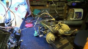 Тоета карола обзор обслуживания карб айсан