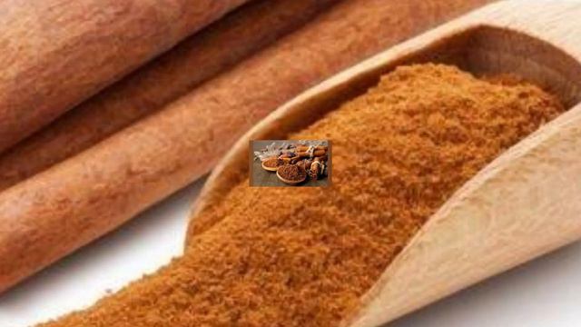 Dolchinning 6 Foydali Xususiyati смотреть онлайн