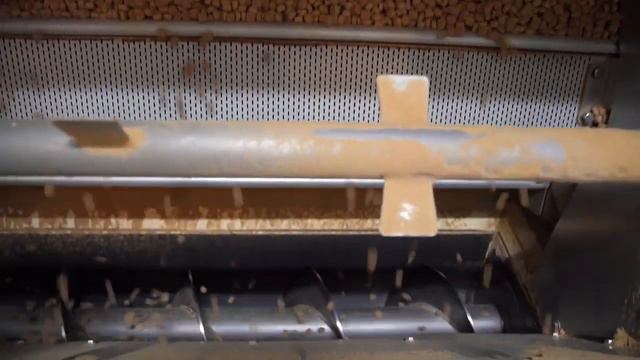 О заводе Белкорм (2022) смотреть онлайн