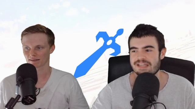HOME RUN or RUN HOME Challenge! смотреть онлайн