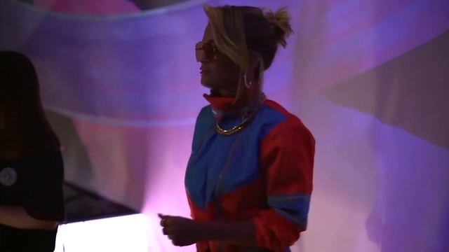 Rita Ora | Video Diary #4 смотреть онлайн