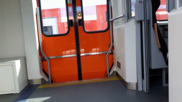 Trako 2017 (edycja dwunasta ) смотреть онлайн