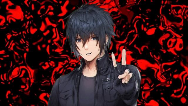 Все про ОПЕНИНГИ И ЭНДИНГИ аниме ЧЕЛОВЕК БЕНЗОПИЛА ( #chainsawman #anime  )