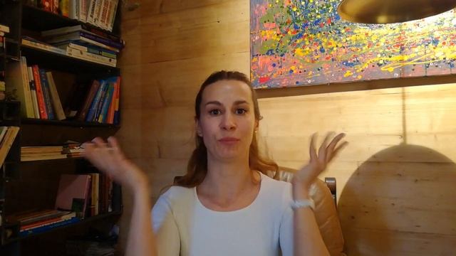 ✅ Как омолодить лицо? Упражнения для нижнего контура лица и передней поверхности шеи. Фейсбилдинг смотреть онлайн