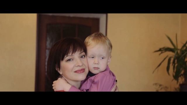 Подарок для любимого дедушки! смотреть онлайн