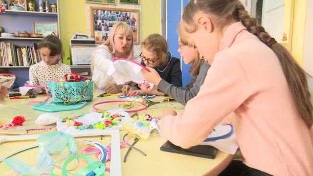 Картина лентой смотреть онлайн