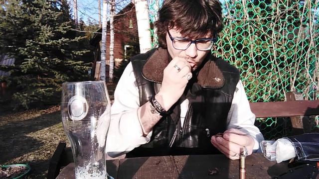 Бродяга Таксист Дичь!!! смотреть онлайн