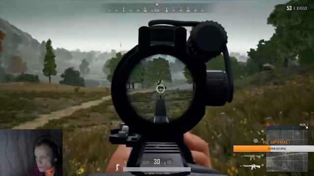 Анонс Турнира !!! поднимаем 5 звезду в Dota 2 )!!!!PUBG CS|GO CONTRACT WARS смотреть онлайн