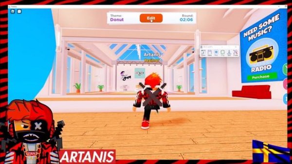 SPEED DRAW SCRIPT HACK AUTOFARM INF COINS | Roblox Speed Draw Script Pastebin 2023