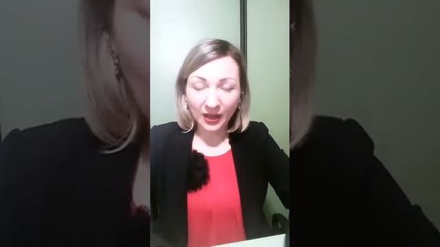 ПСИХОЛОГИЯ ЛИЧНОГО БРЕНДА 2 смотреть онлайн