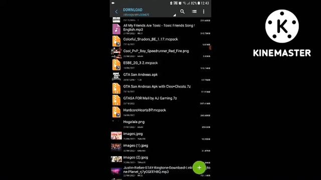 HOW TO DOWNLOAD GTA SAN ANDREAS IN [200] MB ❤❤😱😱😱😁 смотреть онлайн