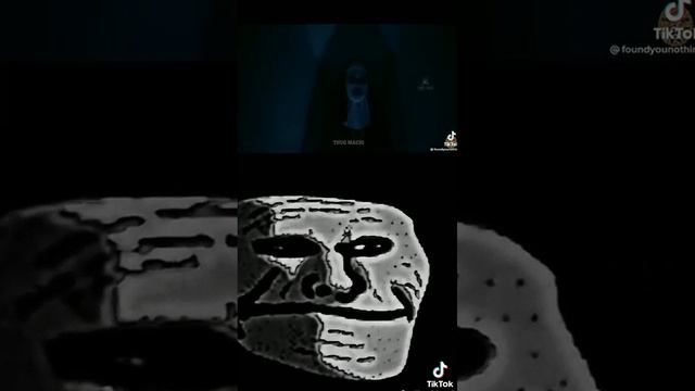 Trollge Phonk смотреть онлайн