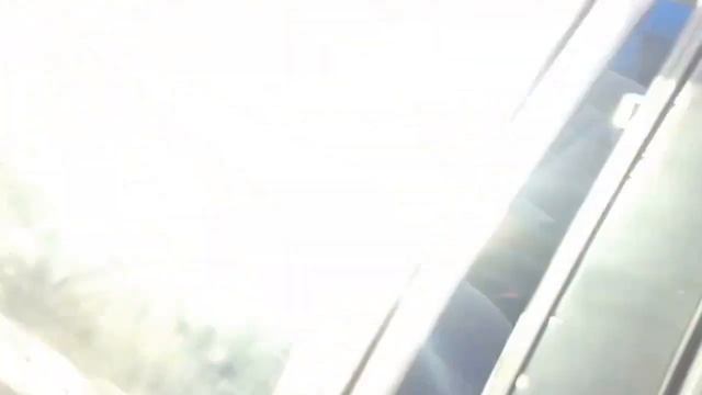 swat pro65 и два урал asd12.3 смотреть онлайн