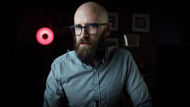 Captain James Cook: The World's Most Famous Explorer смотреть онлайн