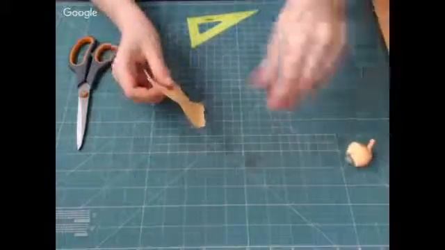 Школьный букет из конфет Урок 3 Создание цветов с конфетами смотреть онлайн