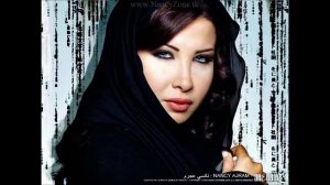 Nancy Ajram - Yay ( best Remix)