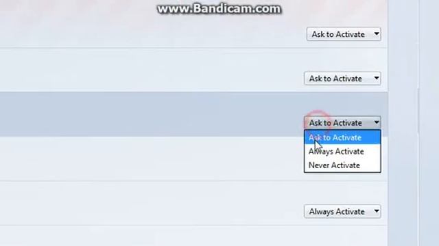 How to play roblox in firefox смотреть онлайн