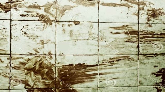 10 Najbrzydszych Aut świata - Lista Kickstera #11