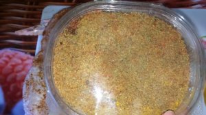 Как приготовить цыпленка Табака в мультиварке