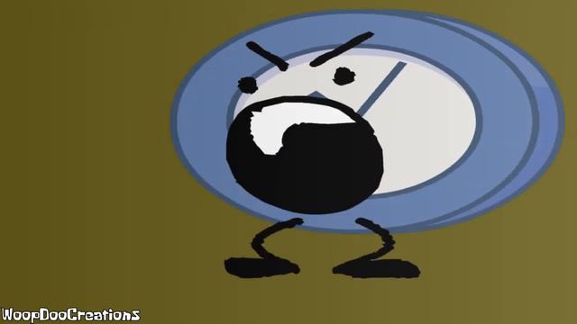 [Reupload] SpongeBob Band Geeks Reanimated Collab