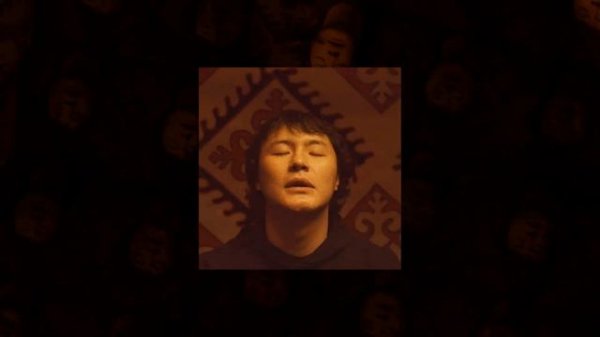 [FREE] масло черного тмина x LoFi Type Beat - "Sense of Beauty"