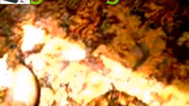 мои находки 3 смотреть онлайн