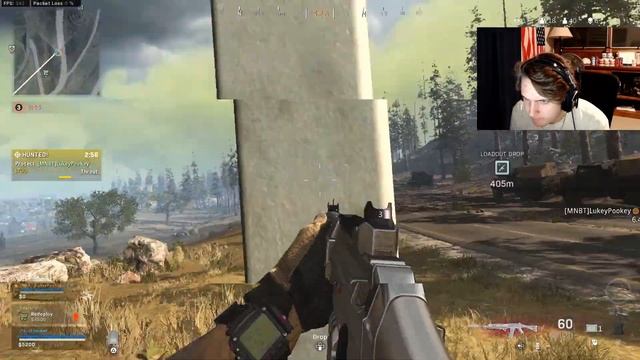 HOW TO GET *PURPLE* COLORED BULLETS in MODERN WARFARE! (Grau 5.56) (class) - Modern Warfare Warzone смотреть онлайн