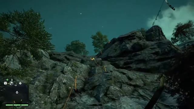 Far Cry 4#ЗОЛОТОЙ ПУТЬ#2 смотреть онлайн